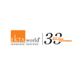 ekta world developer