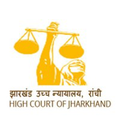 jharkhand high court india