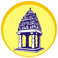 bruhat bengaluru mahanagara palike bbmp