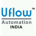 uflow automation india