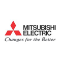 mitsubishi electric fa india