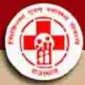national health mission ministry of health family welfare govt of rajasthan