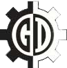 gannon dunkerley co ltd new delhi