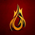 ragam national institute of technology calicut