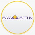swastik infralogics private limited