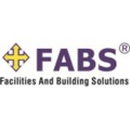 facilities and building solutions pvt ltd