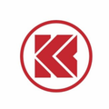kumar world