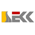 ekk infrastructure ltd