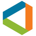 onedigital