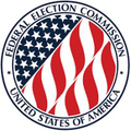federal election commission