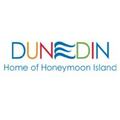 city of dunedin