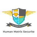 human matrix