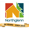 city of northglenn