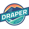 draper city
