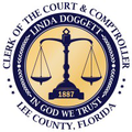 lee county clerk of the circuit court comptroller