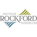 city of rockford