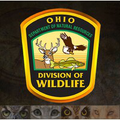 ohio division of wildlife
