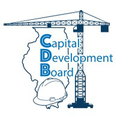 illinois capital development board