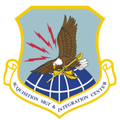 acc acquisition management and integration center