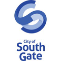 city of south gate