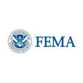 fema region 3