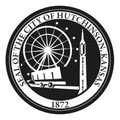 city of hutchinson kansas