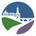 city of rochester new hampshire