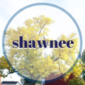 city of shawnee ks
