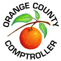 orange county comptroller