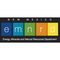 energy minerals and natural resources department of new mexico