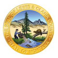 lewis and clark county
