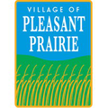 village of pleasant prairie