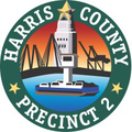 harris county precinct 2