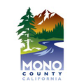 mono county