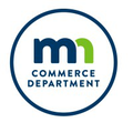 minnesota department of commerce
