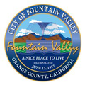 city of fountain valley