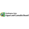 washington state liquor and cannabis board