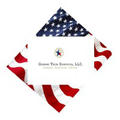 gemini tech services llc
