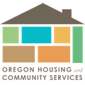 oregon housing community services ohcs