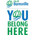 city of burnsville