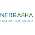 nebraska department of environment and energy
