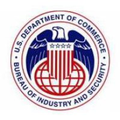 bureau of industry and security us department of commerce