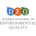wyoming department of environmental quality