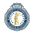 salt lake county district attorneys office
