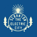 city of scranton