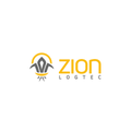 zion logtec