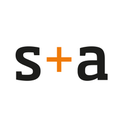 saraiva associados