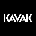 kavakcom