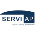 serviap global