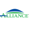 alliance machine systems international llc
